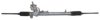 LIZARTE 01.05.3004 Steering Gear